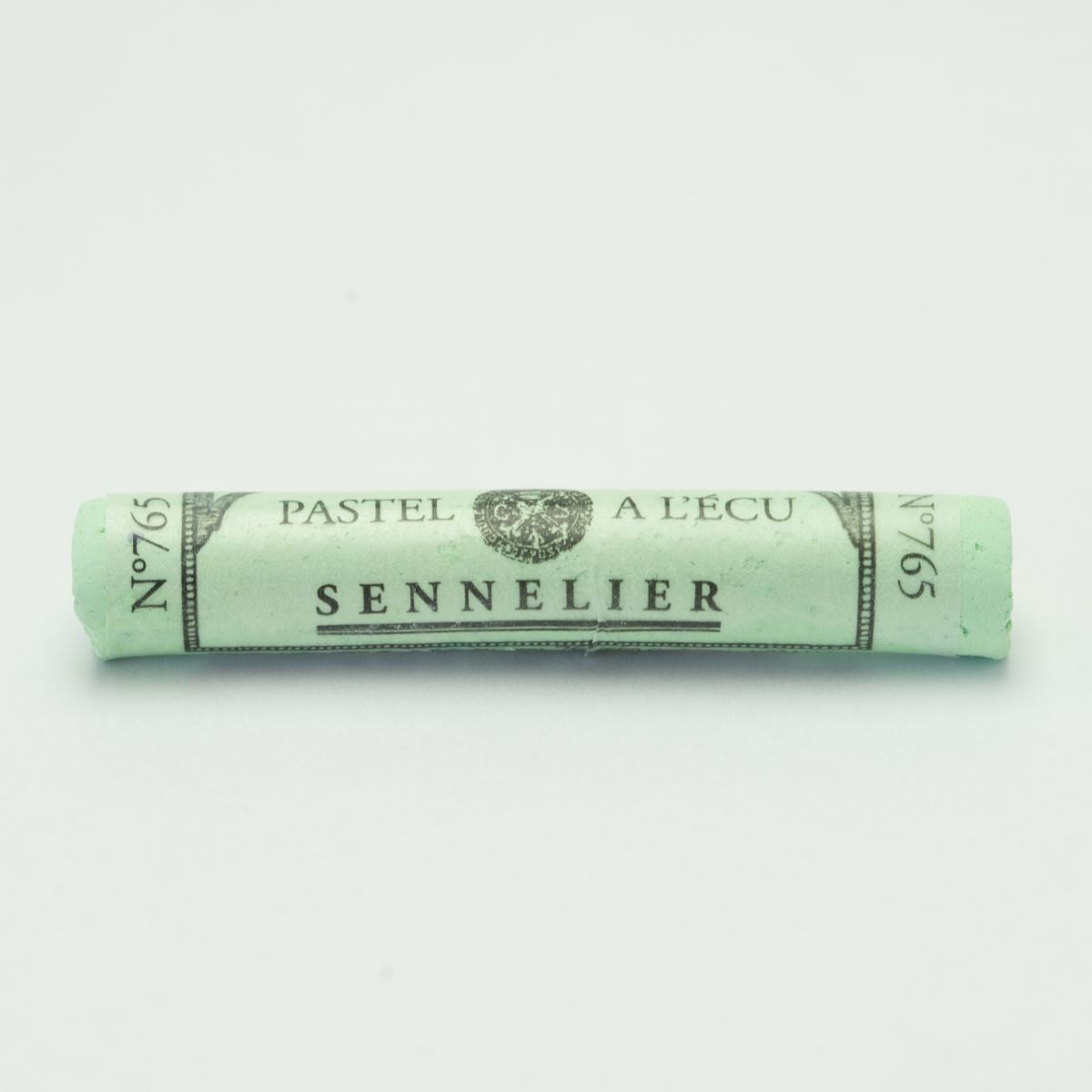 Pastel Seco Sennelier Extra Soft Tom Verde