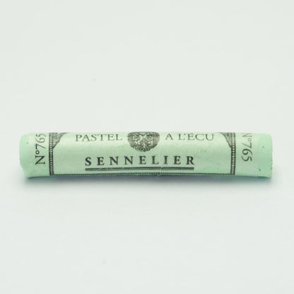 Pastel Seco Sennelier Extra Soft Tom Verde