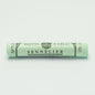 Pastel Seco Sennelier Extra Soft Tom Verde