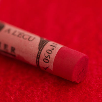 Pastel Seco Sennelier Extra Soft 050 Carmine