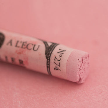 Pastel Seco Sennelier Extra Soft 274 Pink Lake