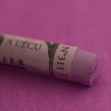 Pastel Seco Sennelier Extra Soft 311 Madder Violet