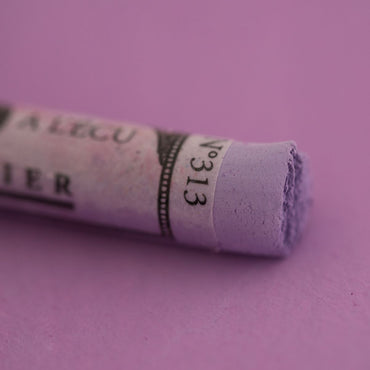 Pastel Seco Sennelier Extra Soft 313 Madder Violet