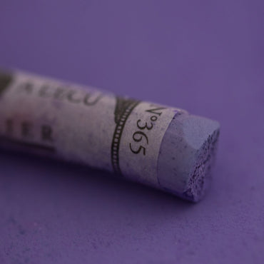 Pastel Seco Sennelier Extra Soft 365 Cobalt Violet