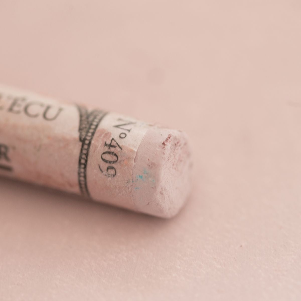 Pastel Seco Sennelier Extra Soft 409 Van Dyck Violet