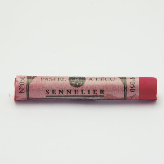Pastel Seco Sennelier Extra Soft 050 Carmine