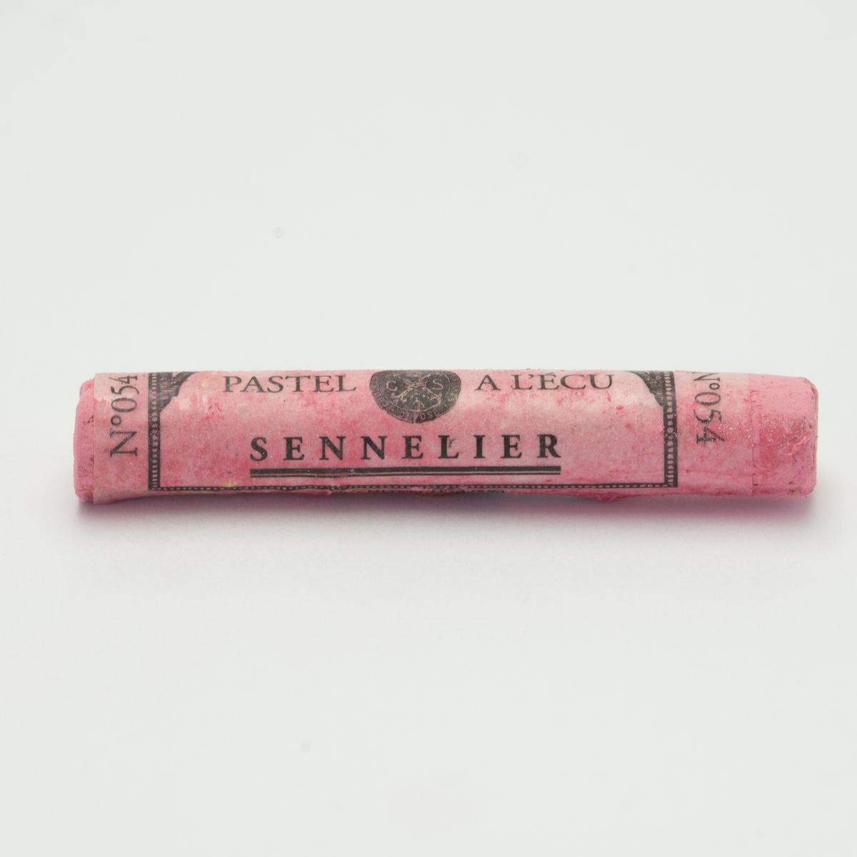 Pastel Seco Sennelier Extra Soft 054 Carmine