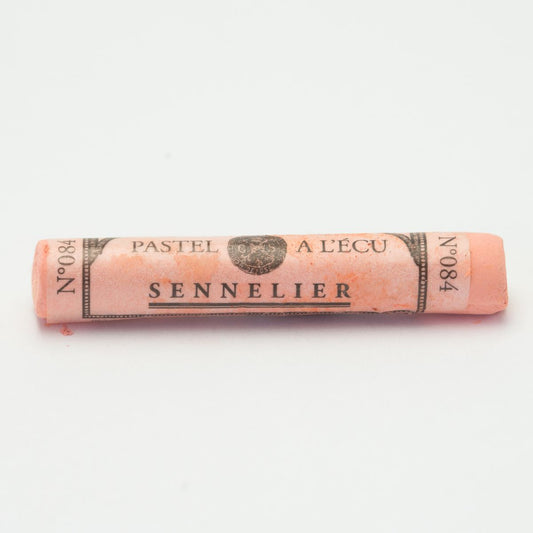 Pastel Seco Sennelier Extra Soft 084 Vermelion