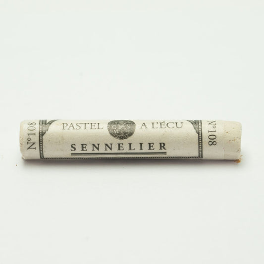 Pastel Seco Sennelier Extra Soft 108 Mummy