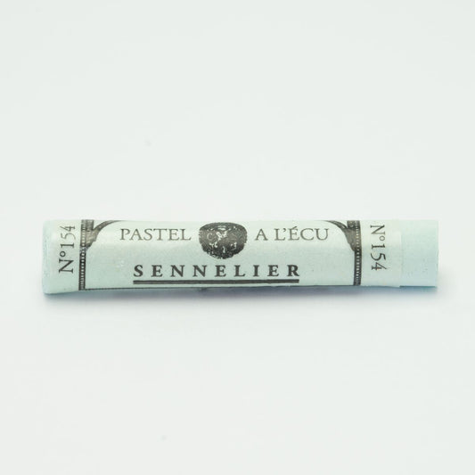 Pastel Seco Sennelier Extra Soft 154 Lawn Green
