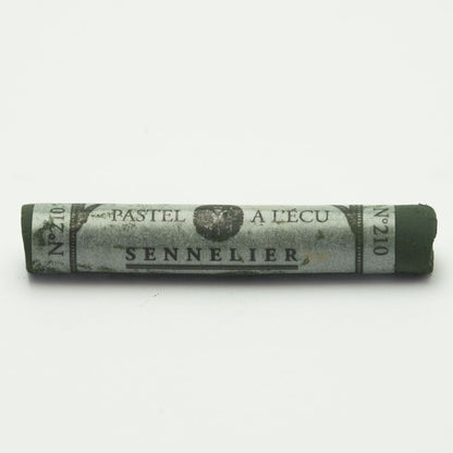 Pastel Seco Sennelier Extra Soft 210 Reseda Grey