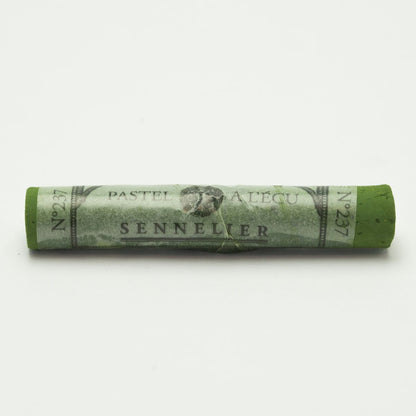Pastel Seco Sennelier Extra Soft 237 Olive Green
