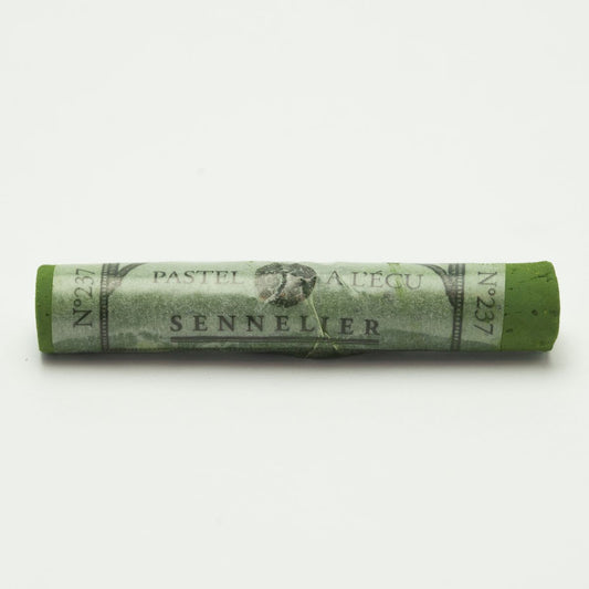 Pastel Seco Sennelier Extra Soft 237 Olive Green