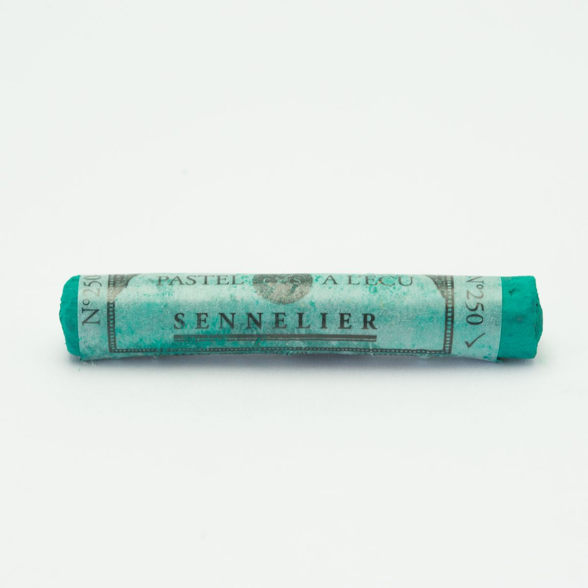 Pastel Seco Sennelier Extra Soft 250 Viridian