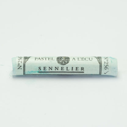 Pastel Seco Sennelier Extra Soft 256 Viridian