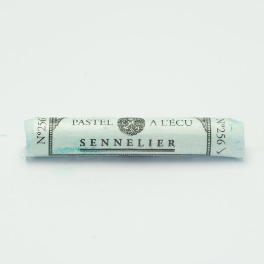 Pastel Seco Sennelier Extra Soft 256 Viridian