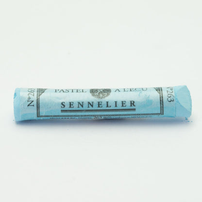 Pastel Seco Sennelier Extra Soft 263 Cerulean Blue