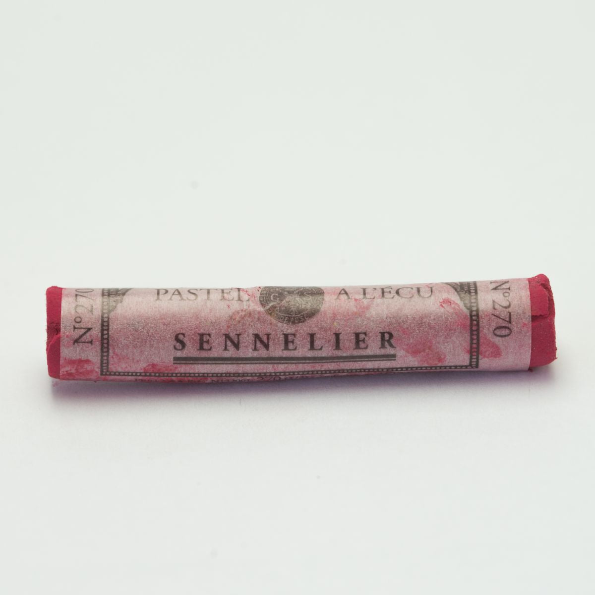 Pastel Seco Sennelier Extra Soft 270 Pink Lake