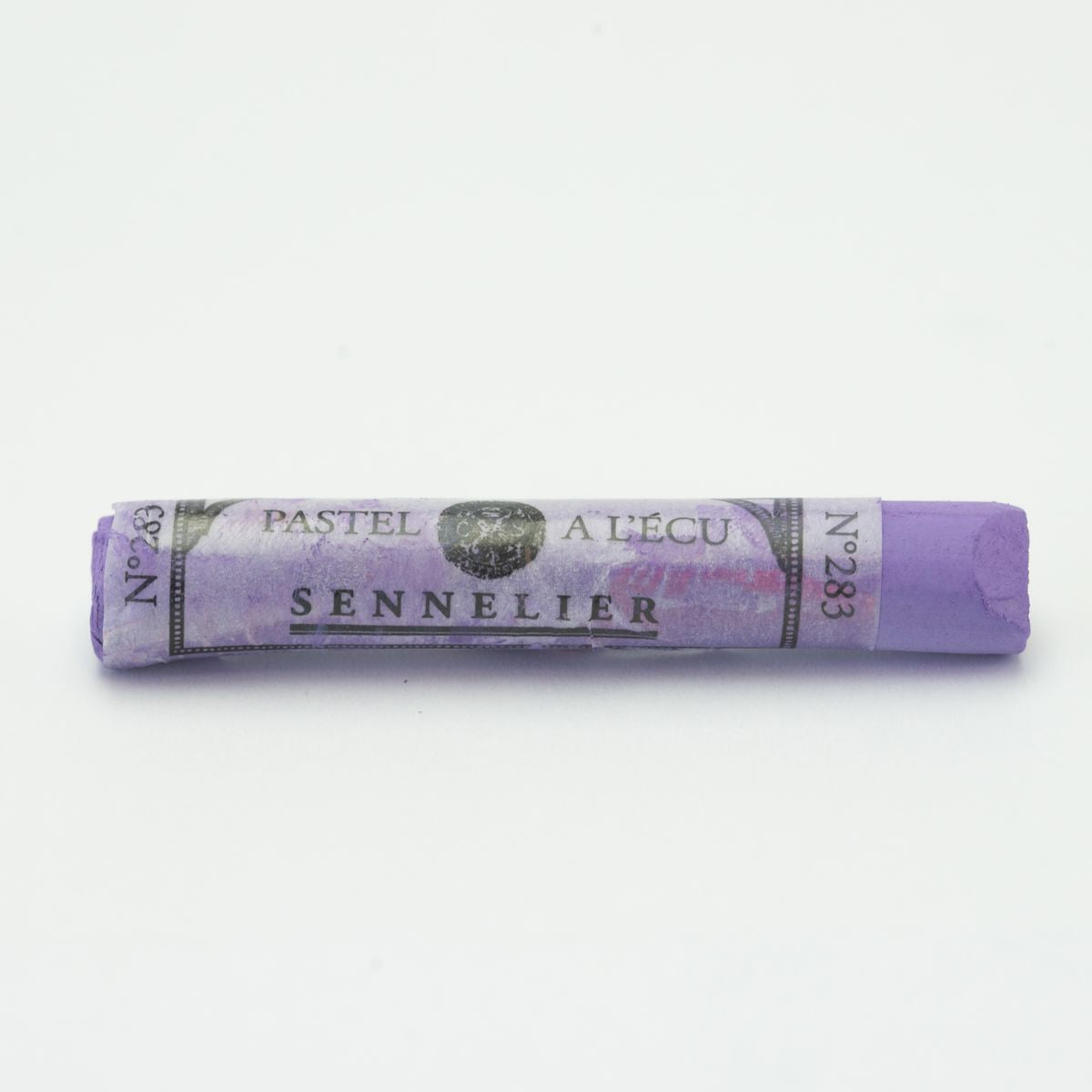 Pastel Seco Sennelier Extra Soft 283 Purple Blue