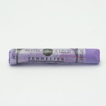 Pastel Seco Sennelier Extra Soft 283 Purple Blue
