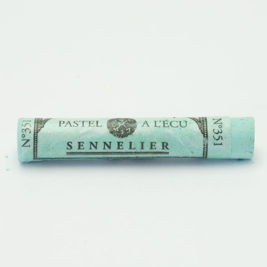 Pastel Seco Sennelier Extra Soft 351 Cinereous Green