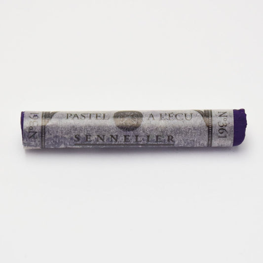 Pastel Seco Sennelier Extra Soft 361 Cobalt Violet