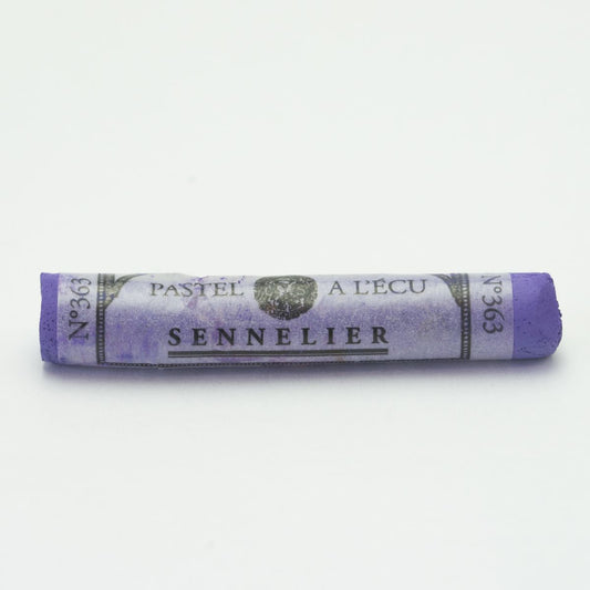 Pastel Seco Sennelier Extra Soft 363 Cobalt Violet