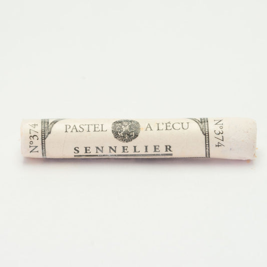 Pastel Seco Sennelier Extra Soft 374 Gamboge