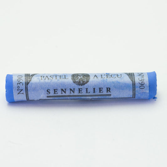 Pastel Seco Sennelier Extra Soft 390 Ultramarine Deep 