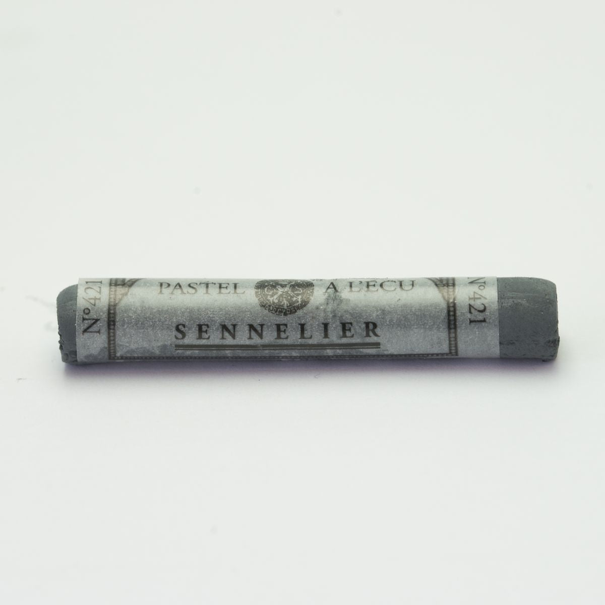 Pastel Seco Sennelier Extra Soft 421 Blue Grey
