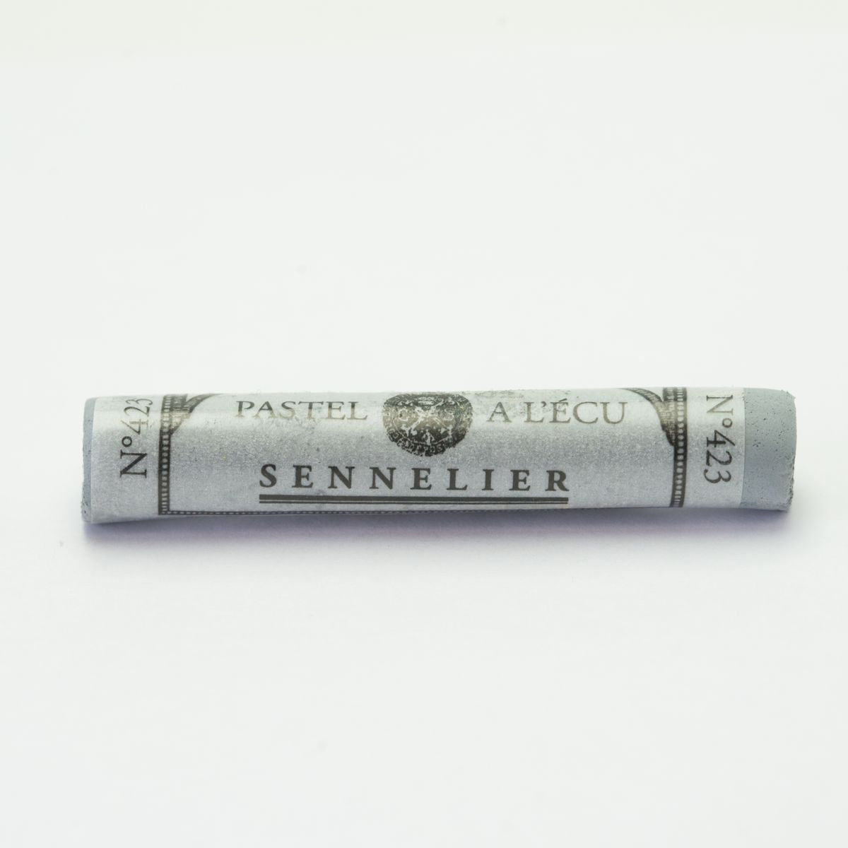 Pastel Seco Sennelier Extra Soft 423 Blue Grey