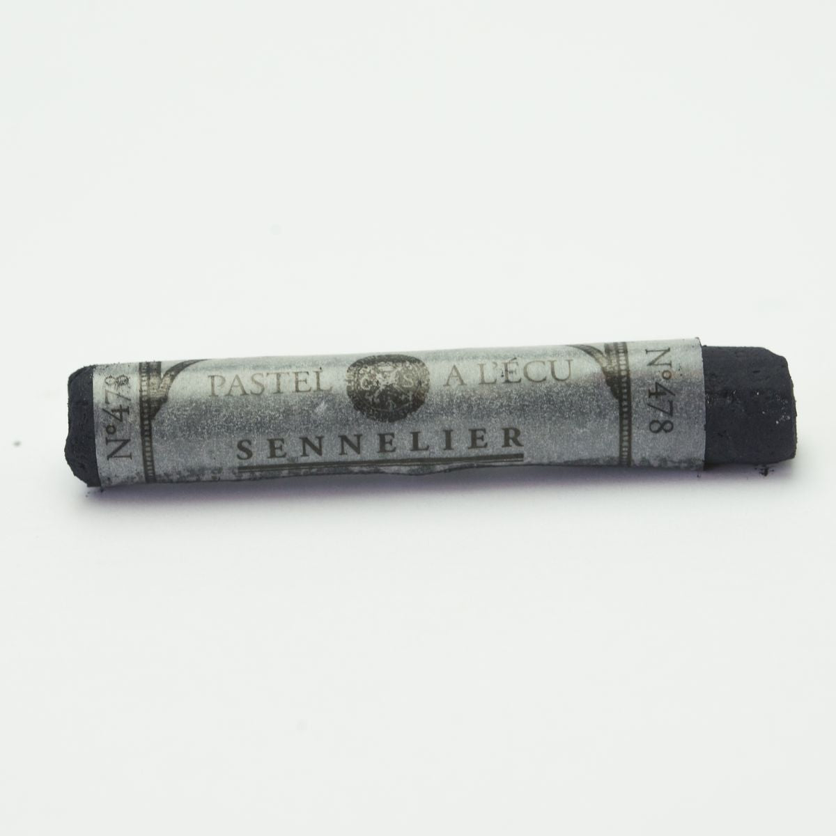 Pastel Seco Sennelier Extra Soft 478 Violasceous Grey