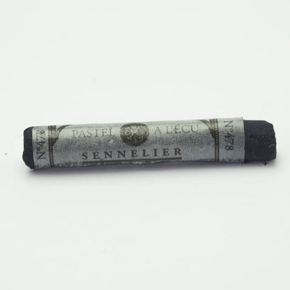 Pastel Seco Sennelier Extra Soft 478 Violasceous Grey