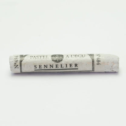 Pastel Seco Sennelier Extra Soft 484 Violasceous GreyPastel Seco Sennelier Extra Soft 484 Violasceous Grey