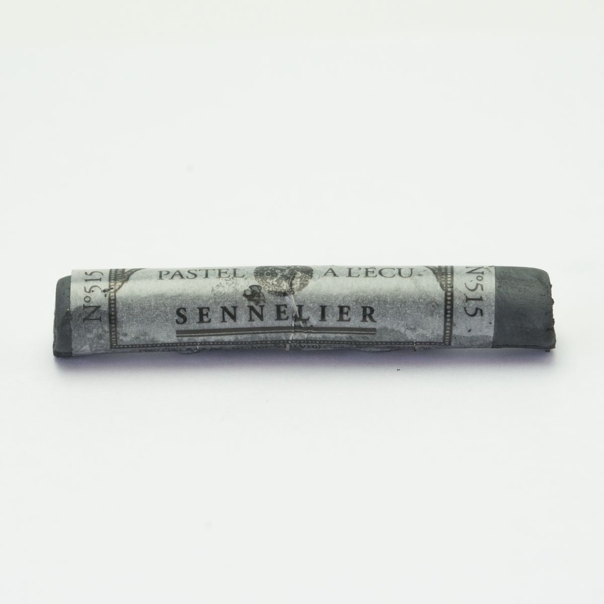 Pastel Seco Sennelier Extra Soft 515 Grey