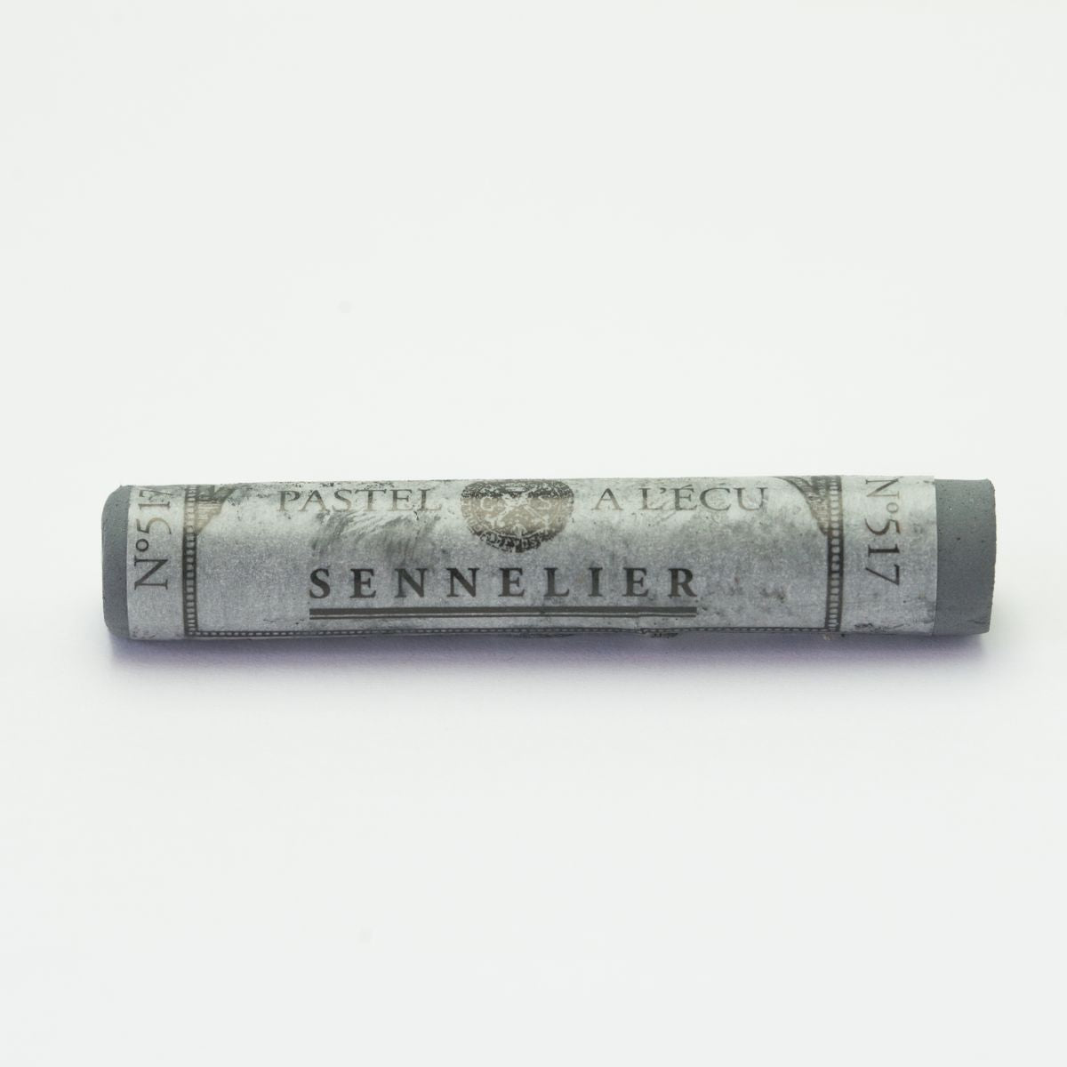 Pastel Seco Sennelier Extra Soft 517 Grey