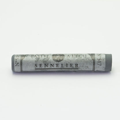Pastel Seco Sennelier Extra Soft 517 Grey