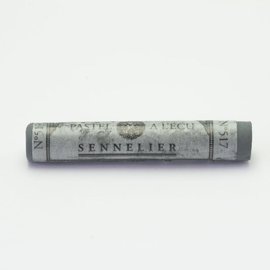 Pastel Seco Sennelier Extra Soft 517 Grey