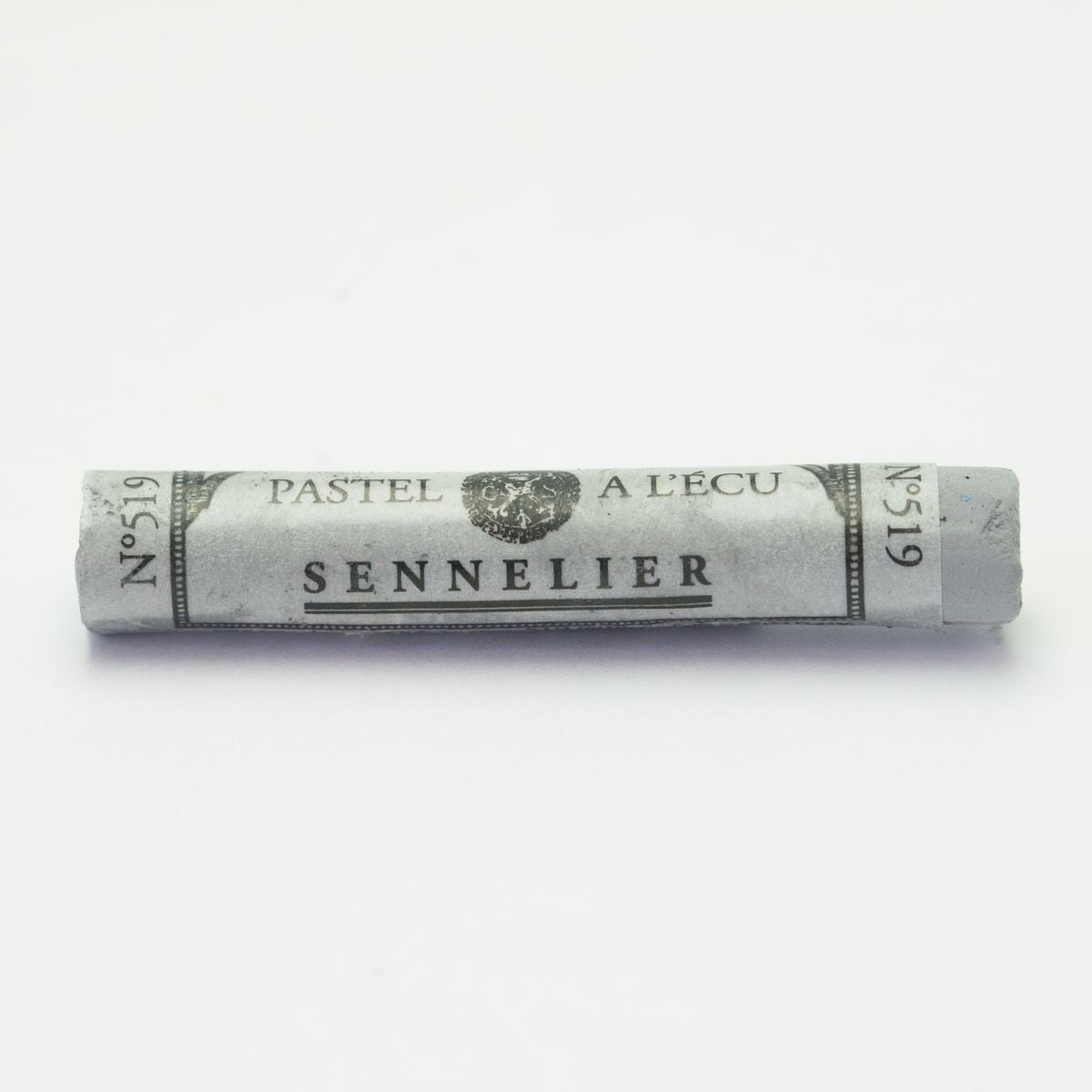 Pastel Seco Sennelier Extra Soft 519 Grey