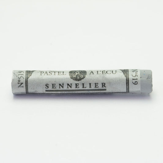 Pastel Seco Sennelier Extra Soft 519 Grey