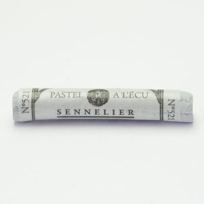 Pastel Seco Sennelier Extra Soft 521 Grey 