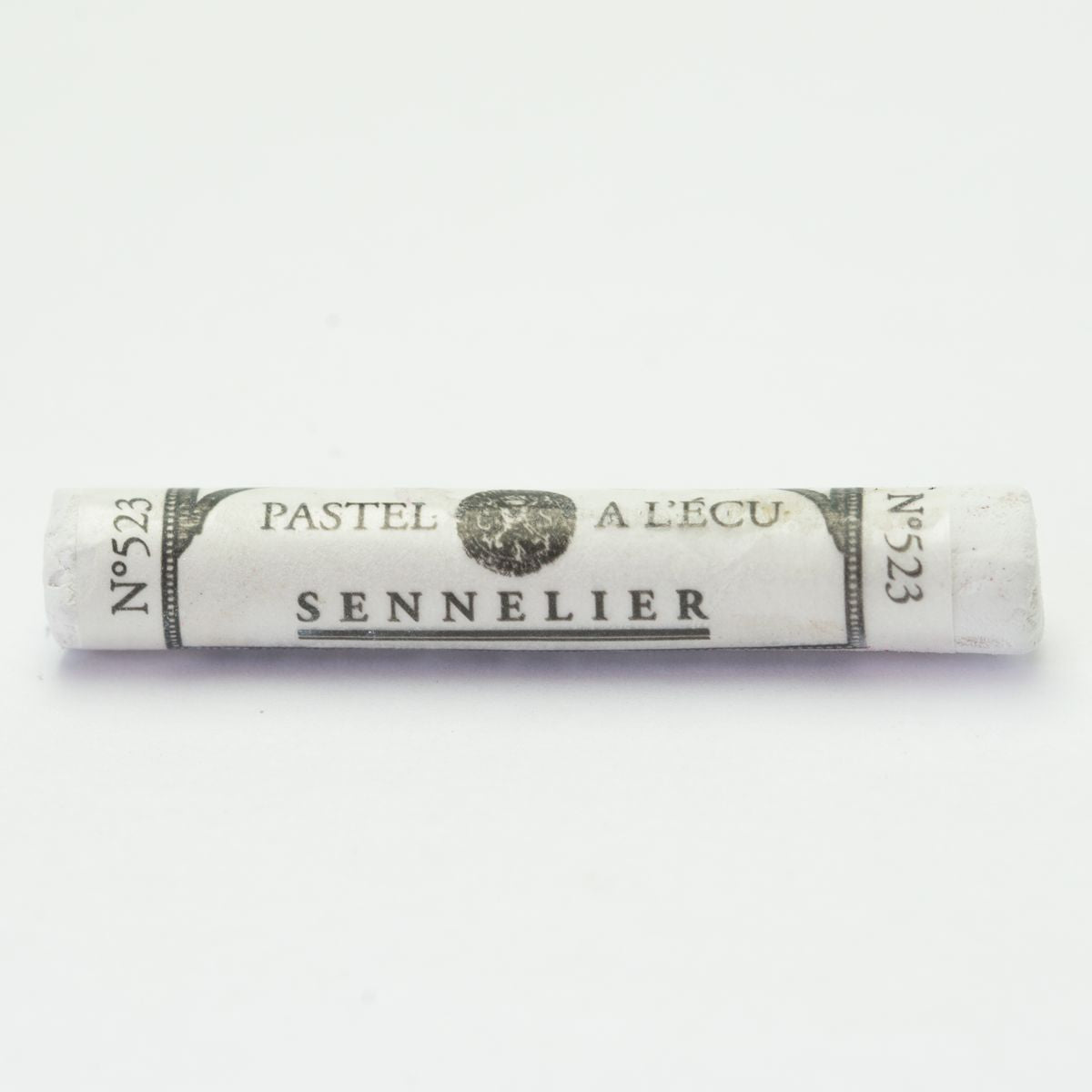 Pastel Seco Sennelier Extra Soft 523 Grey