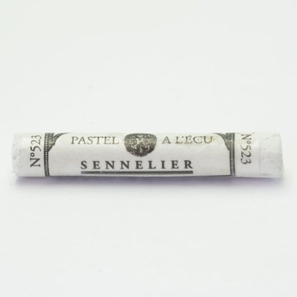 Pastel Seco Sennelier Extra Soft 523 Grey