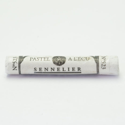 Pastel Seco Sennelier Extra Soft 523 Grey