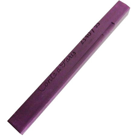 Pastel Seco Carré Conté à Paris 055 Violeta Pérsia