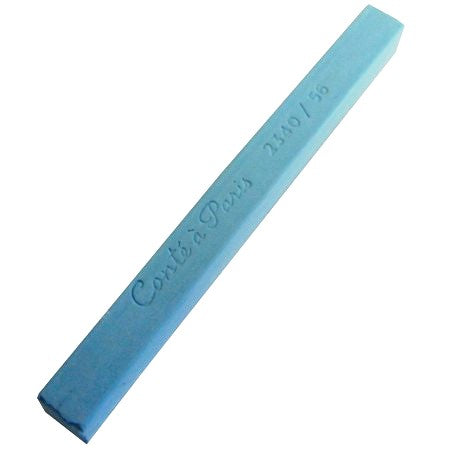 Pastel Seco Carré Conté à Paris 056 Azul Celeste