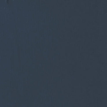Tinta Acrílica Liquitex Basics Fluída 118ml Paynes Grey