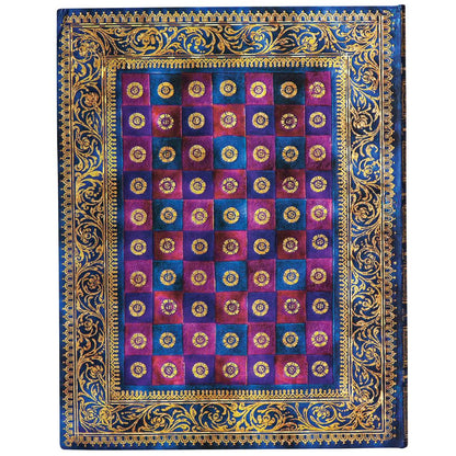 Paperblanks Celeste Capa Dura Ultra Pontilhado