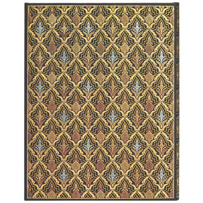 Paperblanks Destiny Capa Dura Ultra Pautado