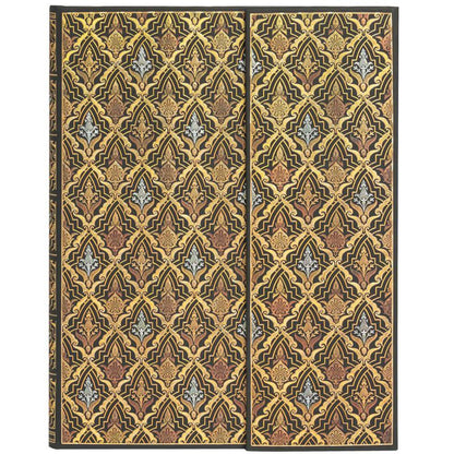 Paperblanks Destiny Capa Dura Ultra Pautado